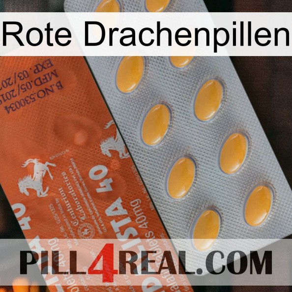 Red Dragon Pills 43